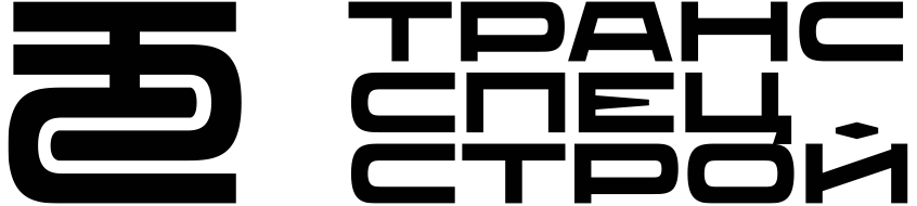 trans-specstroy